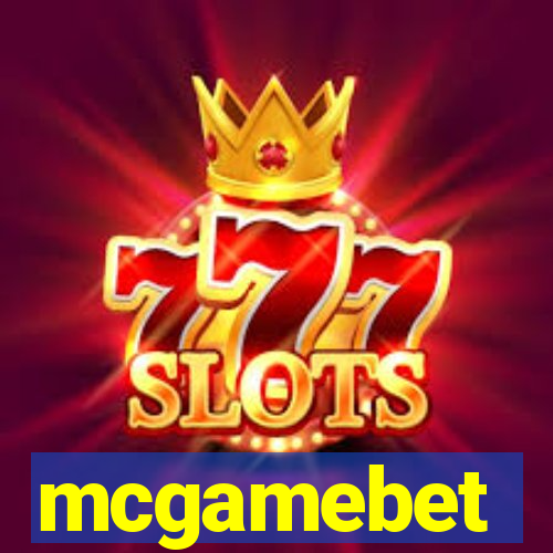 mcgamebet