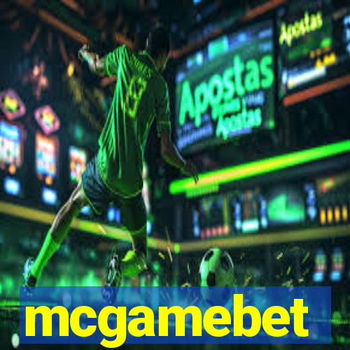 mcgamebet