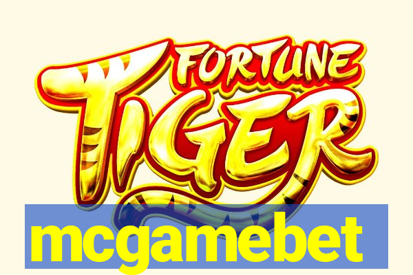 mcgamebet