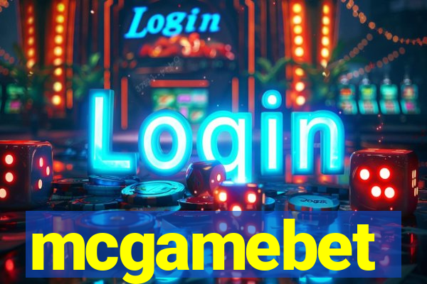 mcgamebet