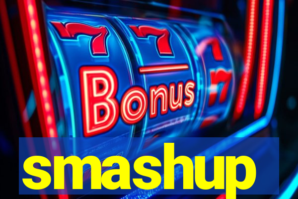 smashup