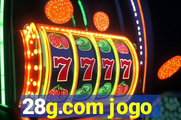 28g.com jogo
