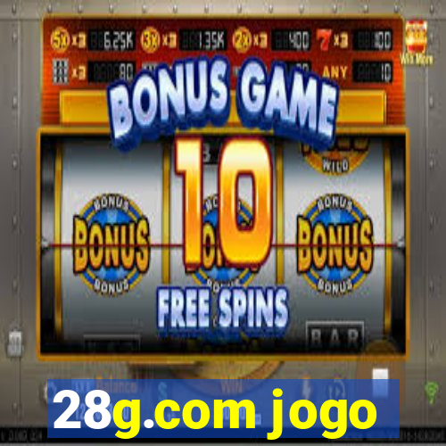 28g.com jogo