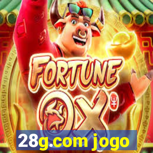 28g.com jogo