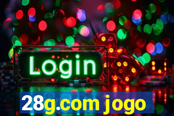 28g.com jogo
