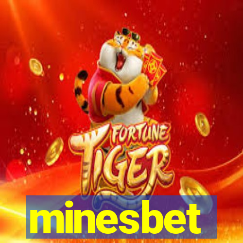 minesbet