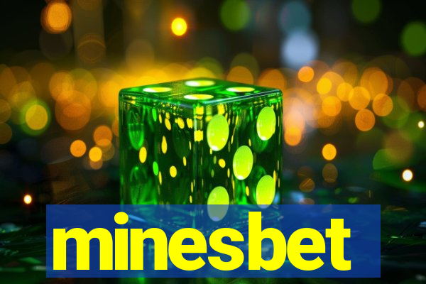 minesbet