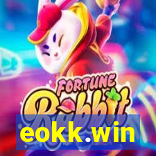 eokk.win