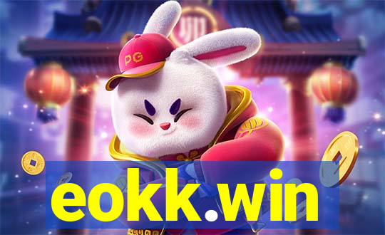 eokk.win