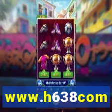 www.h638com