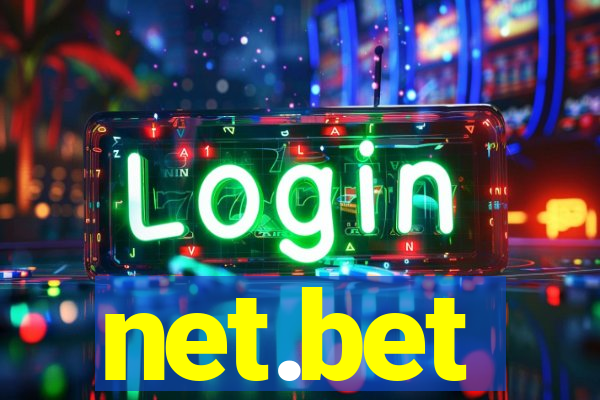 net.bet
