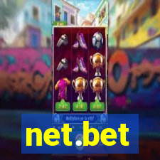 net.bet