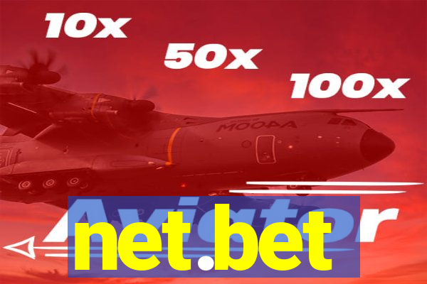net.bet