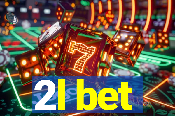 2l bet