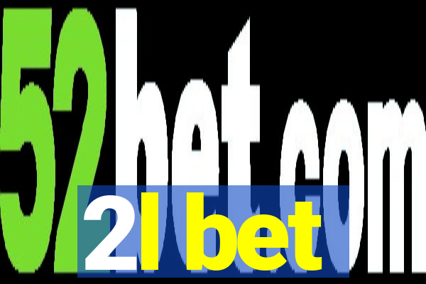 2l bet