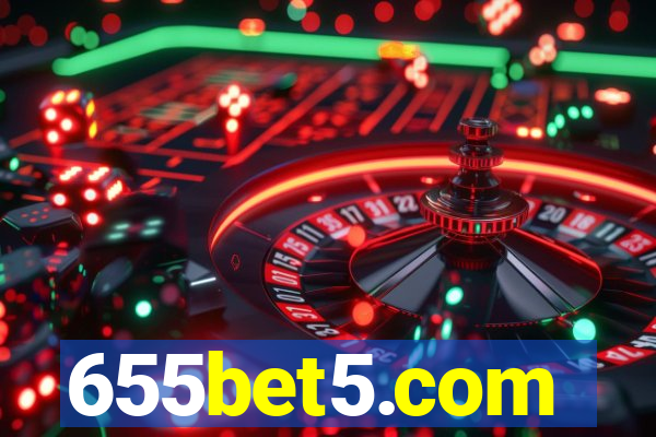 655bet5.com