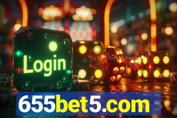 655bet5.com