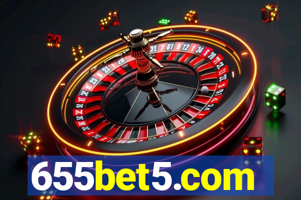655bet5.com