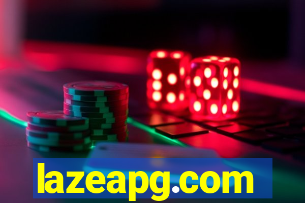 lazeapg.com