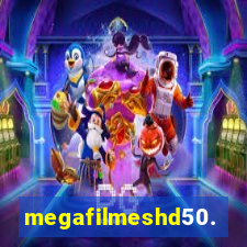 megafilmeshd50.com