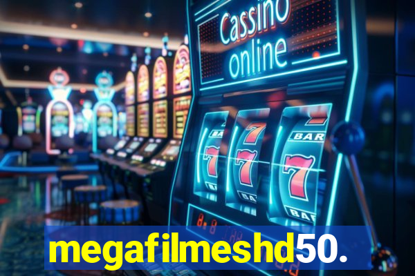 megafilmeshd50.com