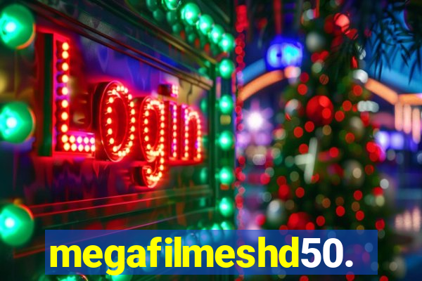 megafilmeshd50.com