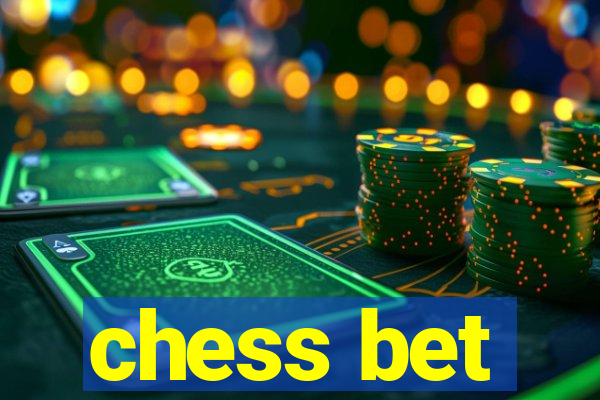 chess bet