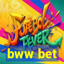 bww bet
