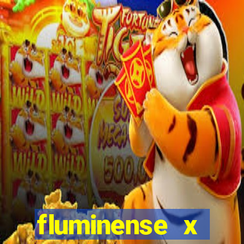 fluminense x fortaleza futemax