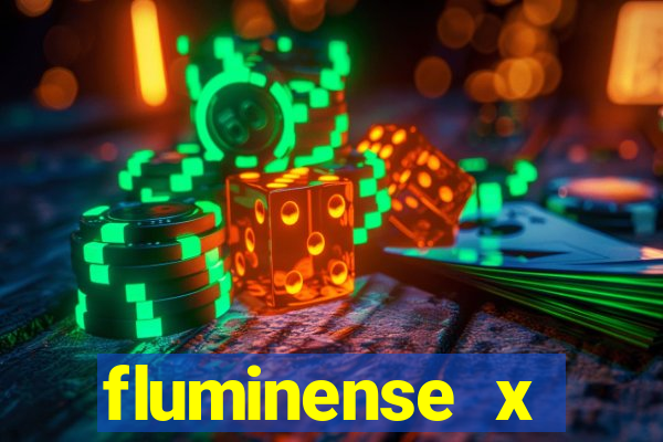 fluminense x fortaleza futemax