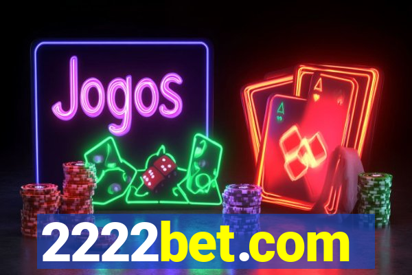 2222bet.com