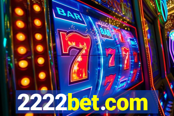 2222bet.com