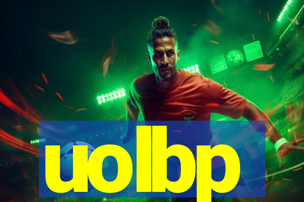 uolbp