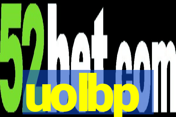 uolbp