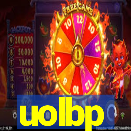 uolbp
