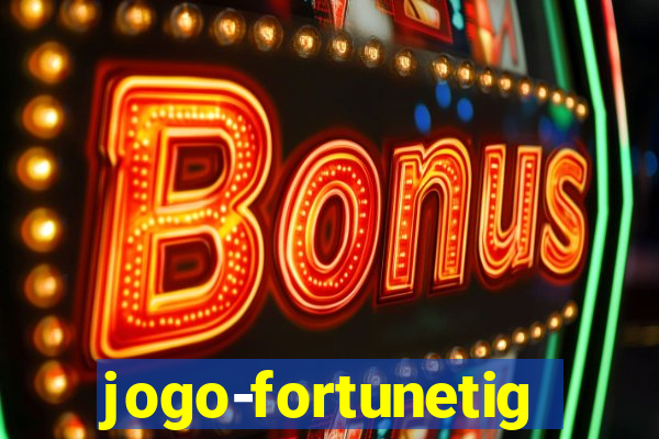 jogo-fortunetiger.com