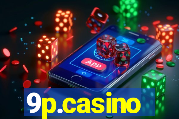 9p.casino