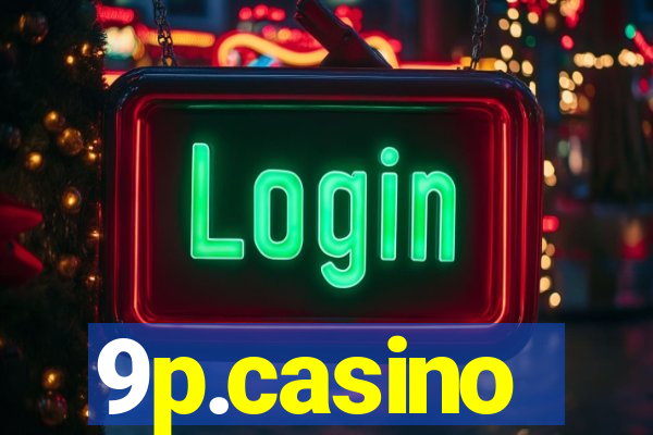 9p.casino