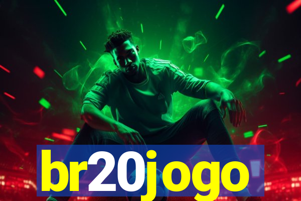 br20jogo