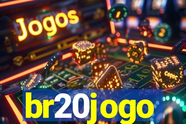 br20jogo