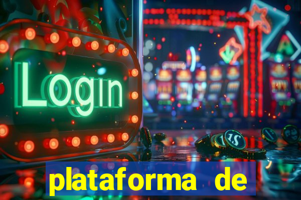 plataforma de aposta que da dinheiro no cadastro
