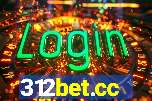 312bet.cc