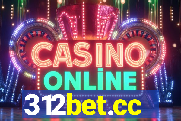 312bet.cc