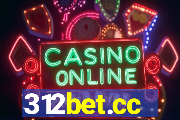 312bet.cc
