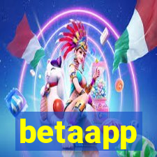 betaapp