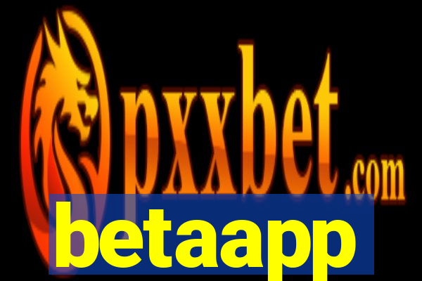 betaapp