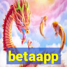 betaapp