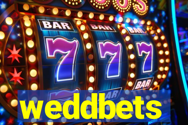 weddbets