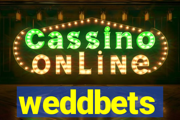 weddbets
