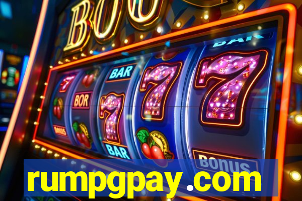 rumpgpay.com